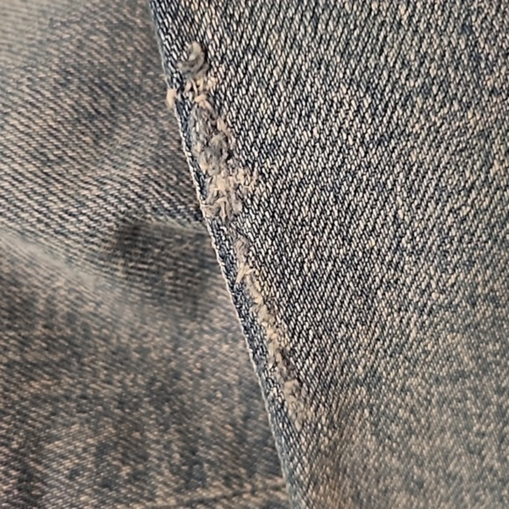 Agolde‎ Jeans - Picture 7 of 9